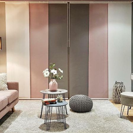Ferienhaus Am Stadtgraben Hornbach Dış mekan fotoğraf